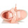 Παπούτσια Κορίτσι Χαμηλά Sneakers Puma PS BASKET HEART JELLY.PEAC Ροζ