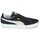 Παπούτσια Χαμηλά Sneakers Puma SUEDE CLASSIC Black / Άσπρο