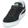 Παπούτσια Χαμηλά Sneakers Puma SUEDE CLASSIC Black / Άσπρο