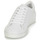 Παπούτσια Γυναίκα Χαμηλά Sneakers Le Coq Sportif FLAG Άσπρο