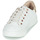 Παπούτσια Γυναίκα Χαμηλά Sneakers Dockers by Gerli 44MA201-594 Άσπρο