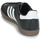 Παπούτσια Χαμηλά Sneakers adidas Originals SAMBA OG Black / Άσπρο