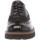 Παπούτσια Γυναίκα Derby Marco Tozzi 23718 Black