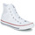 Παπούτσια Ψηλά Sneakers Converse CHUCK TAYLOR ALL STAR CORE HI Άσπρο / Optical