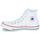 Παπούτσια Ψηλά Sneakers Converse CHUCK TAYLOR ALL STAR CORE HI Άσπρο / Optical