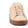 Παπούτσια Άνδρας Χαμηλά Sneakers Puma Clyde Veg Tan Naturel 364451 01 Beige