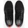 Παπούτσια Άνδρας Sneakers Calvin Klein Jeans MEL Black