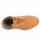 Παπούτσια Γυναίκα Μπότες Timberland 6 IN PREMIUM BOOT Beige