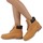 Παπούτσια Γυναίκα Μπότες Timberland 6 IN PREMIUM BOOT Beige