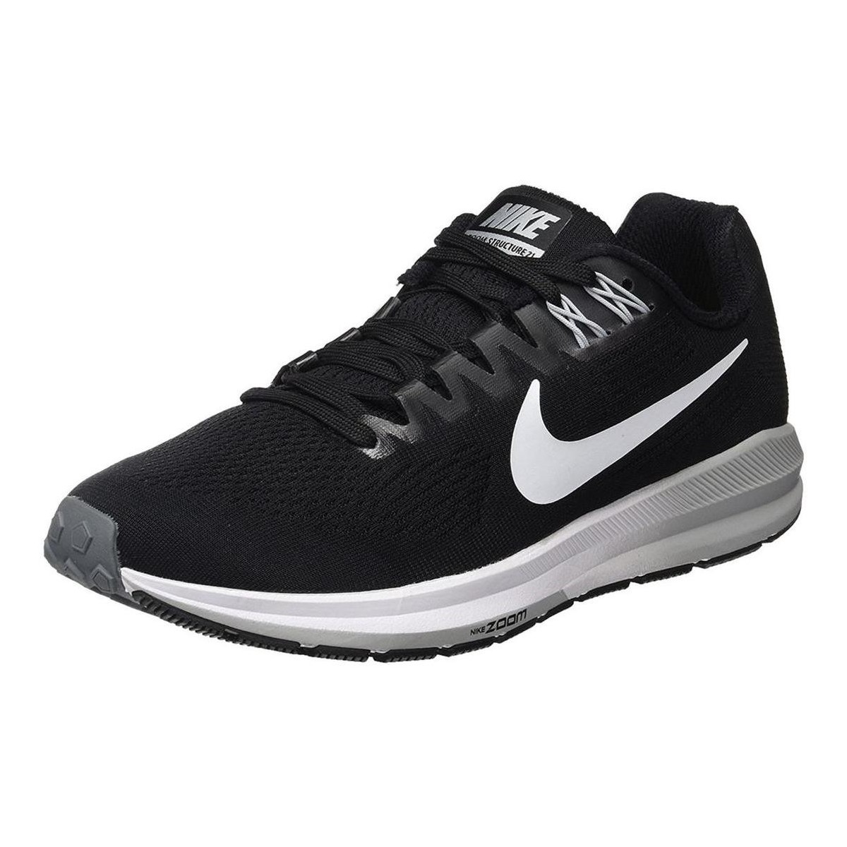 Sneakers Nike W AIR ZOOM STRUCTURE 21