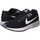 Παπούτσια Αγόρι Sneakers Nike W  AIR ZOOM STRUCTURE 21 Black
