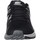 Παπούτσια Αγόρι Sneakers Nike W  AIR ZOOM STRUCTURE 21 Black