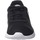 Παπούτσια Αγόρι Sneakers Nike TANJUN Black