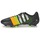 Παπούτσια Άνδρας Ποδοσφαίρου adidas Performance NITROCHARGE 1.0 SG Black / Yellow