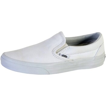 Sneakers Vans 105521
