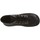 Παπούτσια Γυναίκα Μποτίνια Kickers KICK COL Black