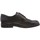 Παπούτσια Γυναίκα Derby Tamaris 23711 Grey