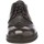 Παπούτσια Γυναίκα Derby Tamaris 23711 Grey