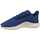 Παπούτσια Άνδρας Χαμηλά Sneakers adidas Originals Adidas Tubular Shadow CK Μπλέ