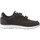 Παπούτσια Αγόρι Sneakers adidas Originals VS SWITCH 2 CMF C Black