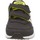 Παπούτσια Αγόρι Sneakers adidas Originals VS SWITCH 2 CMF C Black