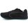 Παπούτσια Άνδρας Χαμηλά Sneakers Saucony Shadow 5000 EVR S70396-2 Black