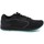 Παπούτσια Άνδρας Χαμηλά Sneakers Saucony Shadow 5000 EVR S70396-2 Black