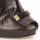 Παπούτσια Γυναίκα Χαμηλές Μπότες Pollini PA1617 Testa-di-moro