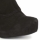 Παπούτσια Γυναίκα Μπότες για την πόλη Pollini PA2611 Black
