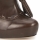 Παπούτσια Γυναίκα Μποτίνια Pollini PA2405 Tmoro