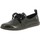 Παπούτσια Γυναίκα Sneakers Armistice STONE 1 W Grey