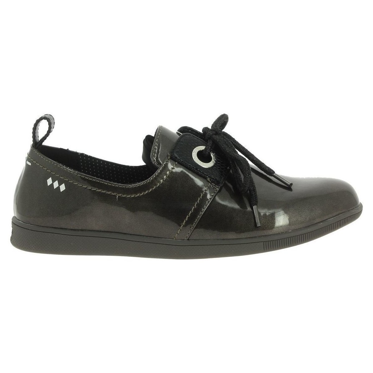 Παπούτσια Γυναίκα Sneakers Armistice STONE 1 W Grey