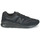 Παπούτσια Χαμηλά Sneakers New Balance CM997 Black