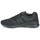 Παπούτσια Χαμηλά Sneakers New Balance CM997 Black