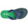 Παπούτσια Παιδί Σαγιονάρες Rider JAM FLOW THONG KIDS Green / Μπλέ