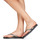 Παπούτσια Γυναίκα Σαγιονάρες Ipanema LOLITA III Black