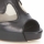 Παπούτσια Γυναίκα Χαμηλές Μπότες Rupert Sanderson ORBIT Black / Beige