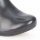 Παπούτσια Γυναίκα Μπότες για την πόλη Vialis GRAVAT Black