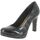 Παπούτσια Γυναίκα Γόβες Tamaris 22426 Grey