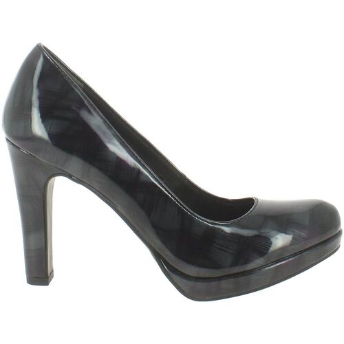 Παπούτσια Γυναίκα Γόβες Tamaris 22426 Grey