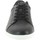 Παπούτσια Άνδρας Sneakers Calvin Klein Jeans MAINE Black