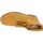 Παπούτσια Άνδρας Μπότες Timberland CHILMARK 6 BOOT Yellow