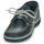 Παπούτσια Άνδρας Boat shoes TBS GLOBEK Marine
