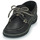 Παπούτσια Άνδρας Boat shoes TBS GLOBEK Black