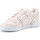 Παπούτσια Γυναίκα Χαμηλά Sneakers Reebok Sport W/O LO Plus Iridescent CM8951 Ροζ