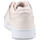 Παπούτσια Γυναίκα Χαμηλά Sneakers Reebok Sport W/O LO Plus Iridescent CM8951 Ροζ
