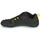 Παπούτσια Γυναίκα Τρέξιμο Vibram Fivefingers V-TRAIL Black / Yellow