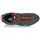 Παπούτσια Άνδρας Πεζοπορίας Millet TRIDENT GUIDE GTX Black / Red