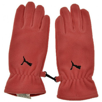 Γάντια Puma 40302