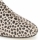 Παπούτσια Γυναίκα Μπότες για την πόλη French Sole PATCH Leopard